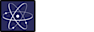 Frontline Electrical's company profile