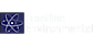 Frontlineenvironmental