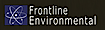 Frontline Environmental