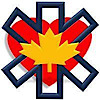 Frontlinefirstaid