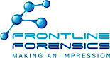 Frontline Forensics's logo Frontline Forensics's Company logo