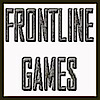 Frontline Games