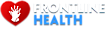 Frontline Health