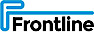Frontline PCB Solutions
