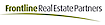 Frontline Real Estate Partners