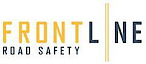 Frontline Road Safety