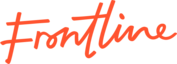 Frontline Ventures