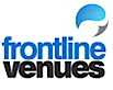 Frontline Venues Uk