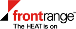 Frontrange Solutions Asia Pacific's logo Frontrange Solutions Asia Pacific's Company logo