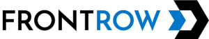 FrontRow Energy Technology Group Limited