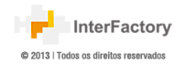 Frontsave's logo Frontsave's Company logo