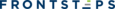 FRONTSTEPS