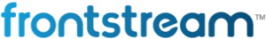 FrontStream