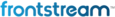 FrontStream