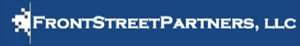 FrontStreet Partners