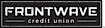 Frontwave Credit Union