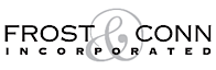 Frost & Conn