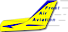 Frost Air Aviation
