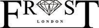 Frost of London