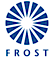 FROST Chicago