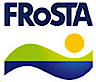 FRoSTA International