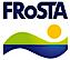 FRoSTA International