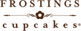 Frostings Cupcakes's logo Frostings Cupcakes's Company logo