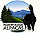 Frosty Ridge Alpacas