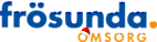 Frosunda