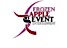 Frozen Apple Events