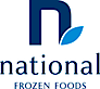 Nffc's logo Nffc's Company logo