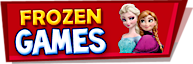 Frozen Games's logo Frozen Games's Company logo
