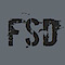 XIM's Competitor - Frozen Solid Designs logo