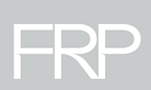 FRP Capital