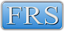 FRS Software