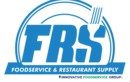 FRS