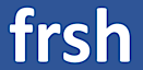 FRSH