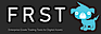FRST