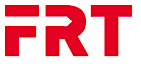 FRT Metrology