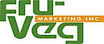 Fru-veg Marketing