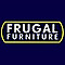Frugal Furniture