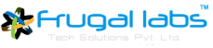 Frugal Labs Tech Solutions