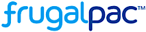 Frugalpac