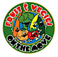 Fruit & Vegies On The Move
