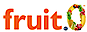 Fruit.0
