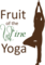 Fruit Of The Vine Yoga