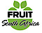 Lona Group's Competitor - Fruit South Africa logo