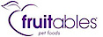Fruitables