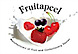 Fruitapeel