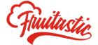 Fruitastic